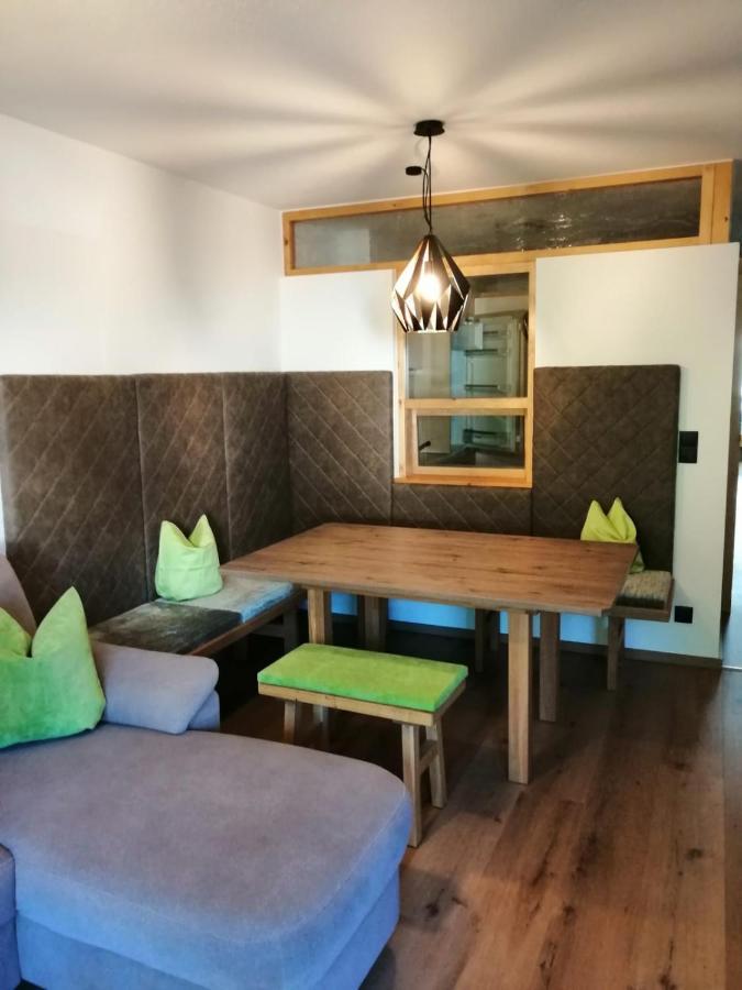 גרלוס Haus Romantik מראה חיצוני תמונה
